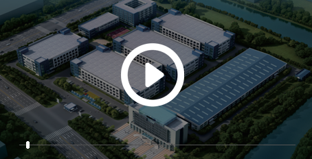 乐鱼官方网页版-乐鱼(中国)
集团
